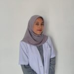 dr. Atika Nuryati