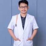 dr. Samsul Arif