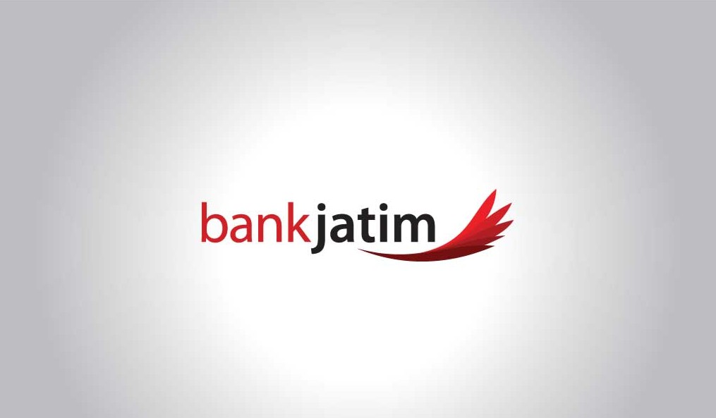 Bank BPD Jatim