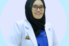 drg. Dwi Sri Lestari