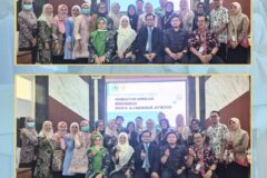 Bimbingan Teknis Remunerasi