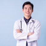 Ners Aditya Primahuda